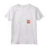 Stand Up Comedy Is My Jam - Camicia Divertente Regalo Fumetto - Ideale per Compleanno o Natale
