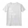 Eat Sleep Stand-up Comedy Repeat - Maglietta Preferita per gli Amanti della Commedia Stand-up - Ideale per Compleanno o Regalo