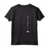 Stand Up Comedy Comic Shirt - Just the Mic Maglietta - Lightweight Classic Fit Tee for Comedy Lovers