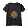 Donna My Stand Up Comedy Outfit - T-shirt Comica con Design Comic - Ideale per Regali Divertenti e Speciali