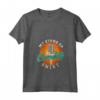 Donna My Stand Up Comedy Outfit - T-shirt Comica con Design Comic - Ideale per Regali Divertenti e Speciali