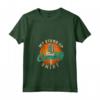 Donna My Stand Up Comedy Outfit - T-shirt Comica con Design Comic - Ideale per Regali Divertenti e Speciali