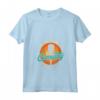 Donna My Stand Up Comedy Outfit - T-shirt Comica con Design Comic - Ideale per Regali Divertenti e Speciali