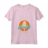 Donna My Stand Up Comedy Outfit - T-shirt Comica con Design Comic - Ideale per Regali Divertenti e Speciali