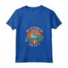 Donna My Stand Up Comedy Outfit - T-shirt Comica con Design Comic - Ideale per Regali Divertenti e Speciali
