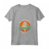 Donna My Stand Up Comedy Outfit - T-shirt Comica con Design Comic - Ideale per Regali Divertenti e Speciali