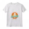 Donna My Stand Up Comedy Outfit - T-shirt Comica con Design Comic - Ideale per Regali Divertenti e Speciali