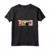 Donna Stand Up Comedy - Maglietta Donne che Sussurrano Hobby Comic - Collo a V - Ideale per Regalo