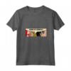 Donna Stand Up Comedy - Maglietta Donne che Sussurrano Hobby Comic - Collo a V - Ideale per Regalo