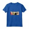 Donna Stand Up Comedy - Maglietta Donne che Sussurrano Hobby Comic - Collo a V - Ideale per Regalo
