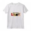 Donna Stand Up Comedy - Maglietta Donne che Sussurrano Hobby Comic - Collo a V - Ideale per Regalo