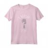 Raugh At Me - Stand Up Comedian Tshirt Idea Regalo per Fumetti - Maglietta Divertente per Serate Comiche