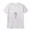 Raugh At Me - Stand Up Comedian Tshirt Idea Regalo per Fumetti - Maglietta Divertente per Serate Comiche