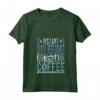 Donna Stunt Performer - Maglietta Instantaneo Basta Aggiungere Caffè con Collo a V - Ideale per Amanti del Caffè