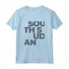 Sudan del Sud Maglietta - Orgoglio del Sudan del Sud - Acquista Online T-shirt Leggera e Resistente