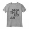 Sudan del Sud Maglietta - Orgoglio del Sudan del Sud - Acquista Online T-shirt Leggera e Resistente