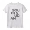 Sudan del Sud Maglietta - Orgoglio del Sudan del Sud - Acquista Online T-shirt Leggera e Resistente