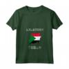 Donna Retro Khartoum Sudan - Orgoglioso Khartoum Bandiera Maglietta - Stile Vintage Atletico