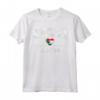 Kosti Sudan Maglietta - Unique Design for Men, Women, and Kids from Kosti Sudan - Buy Online Now