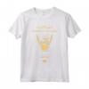 Sudanese Pride - Passport Style Sudan Flag T-shirt for Men, Women, and Kids - Show Your Heritage!