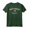 Port Sudan Sudan Maglietta - Unique Design for Men, Women, and Kids - Proudly from Port Sudan Sudan