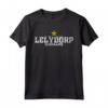 Lelydorp Suriname Maglietta - City of Lelydorp Suriname Design - Perfect for Men, Women, and Kids