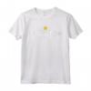 Lelydorp Suriname Maglietta - City of Lelydorp Suriname Design - Perfect for Men, Women, and Kids