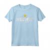 Moengo Suriname Maglietta - City Pride Design for Men, Women, and Children - Souvenir Shirt for Moengo Suriname Residents