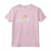Moengo Suriname Maglietta - City Pride Design for Men, Women, and Children - Souvenir Shirt for Moengo Suriname Residents