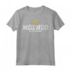 Moengo Suriname Maglietta - City Pride Design for Men, Women, and Children - Souvenir Shirt for Moengo Suriname Residents