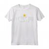 Moengo Suriname Maglietta - City Pride Design for Men, Women, and Children - Souvenir Shirt for Moengo Suriname Residents