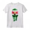 Suriname Lion Pride Bandiera Suriname Radici - Souvenir Maglietta per Mostrare l'Orgoglio del Popolo Surinamese