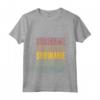 Donna Suriname Pride - Nato in Suriname Maglietta con Collo a V - Ideale Regalo per Appassionati di Design Country