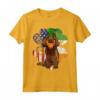 Irlandese Giorno di San Patrizio Sussex Spaniel Maglietta - Con Design Divertente per Amanti dei Cani - Ideale come Regalo
