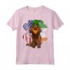 Irlandese Giorno di San Patrizio Sussex Spaniel Maglietta - Con Design Divertente per Amanti dei Cani - Ideale come Regalo