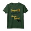 Camicia Sussex Spaniel - Sussex Spaniel Maglietta - Regalo Divertente per Proprietari di Sussex Spaniel ispirato a Harry Potter