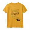 Camicia Sussex Spaniel - Sussex Spaniel Maglietta - Regalo Divertente per Proprietari di Sussex Spaniel ispirato a Harry Potter