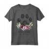 Sussex Spaniel Mom Camicia - Regali Maglietta per la Mamma del Cane - Leggera e Confortevole