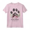 Sussex Spaniel Mom Camicia - Regali Maglietta per la Mamma del Cane - Leggera e Confortevole