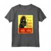 Simpatico Regalo per Cani Sussex Spaniel - Maglietta Cucciolo Chat Noir - Ideale per Amanti dei Cani