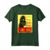 Simpatico Regalo per Cani Sussex Spaniel - Maglietta Cucciolo Chat Noir - Ideale per Amanti dei Cani