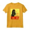 Simpatico Regalo per Cani Sussex Spaniel - Maglietta Cucciolo Chat Noir - Ideale per Amanti dei Cani
