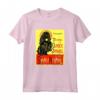 Simpatico Regalo per Cani Sussex Spaniel - Maglietta Cucciolo Chat Noir - Ideale per Amanti dei Cani