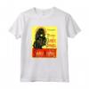 Simpatico Regalo per Cani Sussex Spaniel - Maglietta Cucciolo Chat Noir - Ideale per Amanti dei Cani