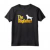 Maglia Sussex Spaniel - Sussex Spaniel Maglietta - Divertente Regalo per Amanti dei Cani - Acquista Online