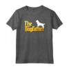 Maglia Sussex Spaniel - Sussex Spaniel Maglietta - Divertente Regalo per Amanti dei Cani - Acquista Online