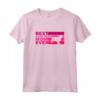 Donna Miglior Sussex-Spaniel Mamma Di Sempre Maglietta - Idea Regalo per la Mamma del Cane - Divertenti Slogan per Amanti dei Cani