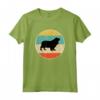 Sussex Spaniel Maglietta - Design Divertente per Amanti dei Cani - Ideale come Regalo per Proprietari di Sussex Spaniel