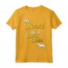 My Wizard is Sussex Spaniel - Maglietta per Proprietari di Sussex Spaniel - Ideale come Regalo