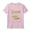 My Wizard is Sussex Spaniel - Maglietta per Proprietari di Sussex Spaniel - Ideale come Regalo